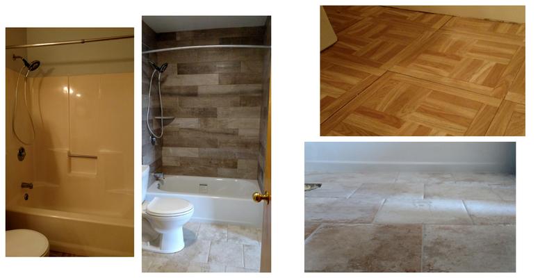 All Dryer Vent Cleaning Services Shelburne, VT