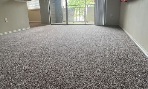 Steam-O-Way Carpet Cleaning 5217 Davis Blvd J, North Richland Hills Texas 76180