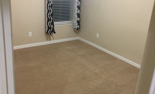 Cowboy Carpet Cleaning 591 Shiloh Dr, Lucas Texas 75002