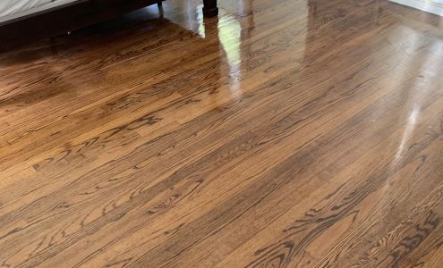 A1 Carpet Care and Disaster Services 5700 Old Dennis Rd, Weatherford Texas 76087