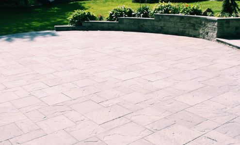 Galaxy Contracting Inc.
