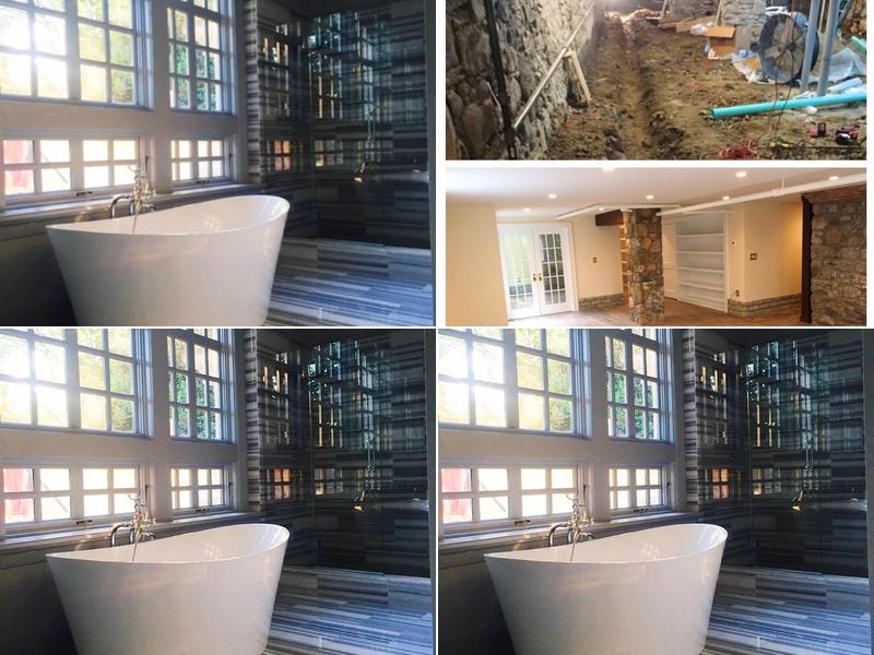 Guttilla Contracting