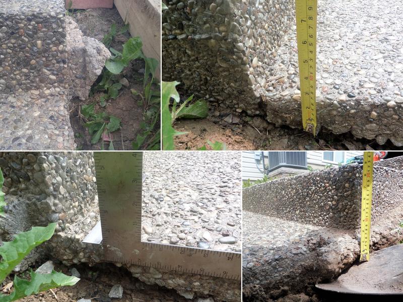 Sacco Construction Ltd