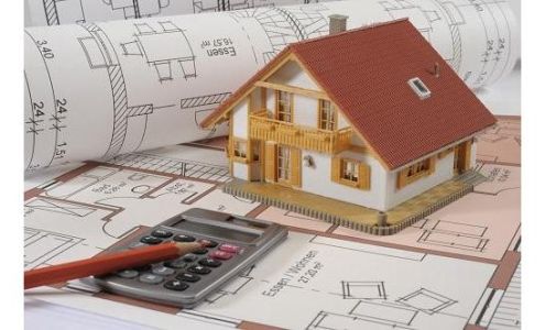 Dawol Homes 9404 Frontage Rd, Murrells Inlet South Carolina 29576