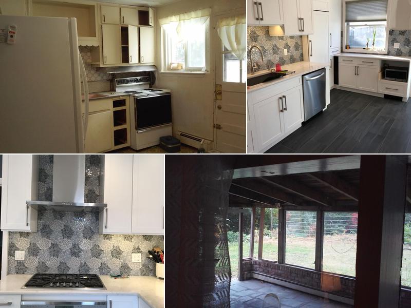 New Phase Contractors