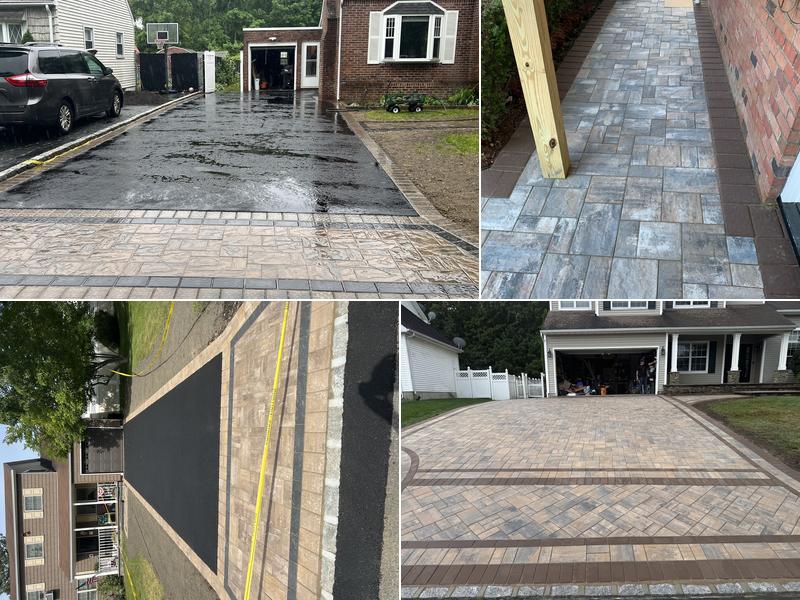 APM O’Neill and Sons