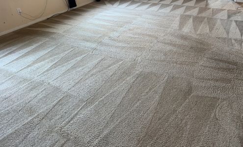 Clean Max Services LLC 11000 Gatesden Dr, Tomball Texas 77377