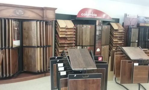 Interior Passions 320 TX-37, Mt Vernon Texas 75457