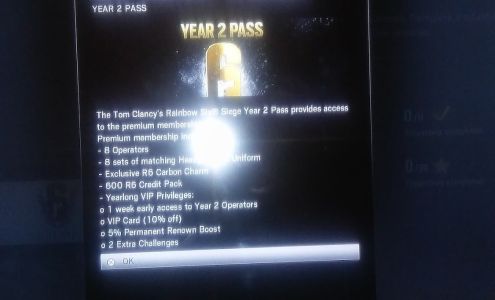 Mark Sims Carpet Doctor