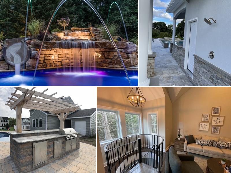 Syracuse Lightscapes, Inc.