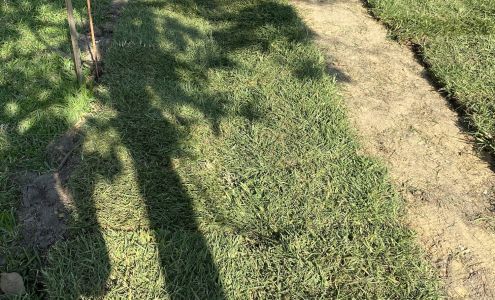 Portico Services of Houston