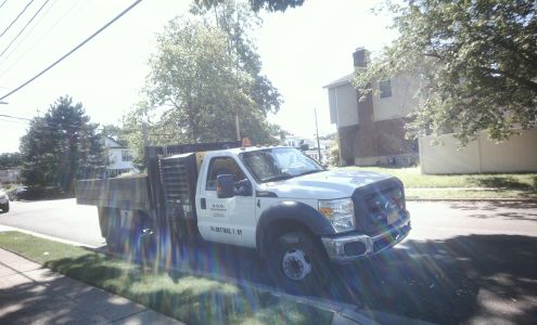 GGG Construction Corporation 30 Midland Ave, Hicksville New York 11801