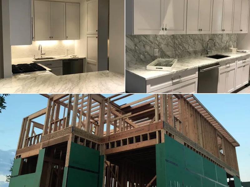 Enviro Mechanical Contracting Corporation