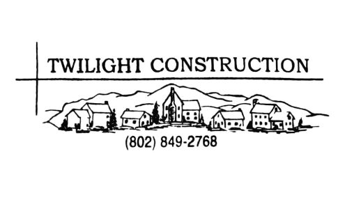 Twilight Construction