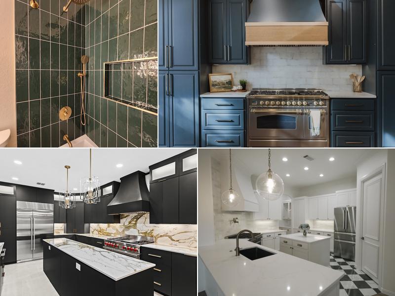 Make Ready Renovations LLC