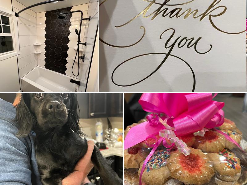 D&N Kitchens and Baths