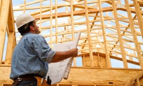 Sullivan Builders Inc