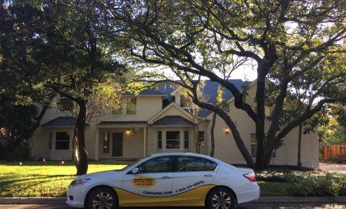 CertaPro Painters of Austin, TX