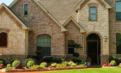 Protek Painting & Roofing