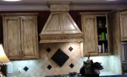 Best Painting Texas 11315 FM 49, Big Sandy Texas 75755