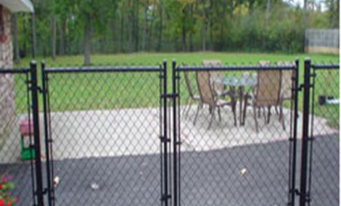 City Fence 3893 Walden Ave, Lancaster New York 14086