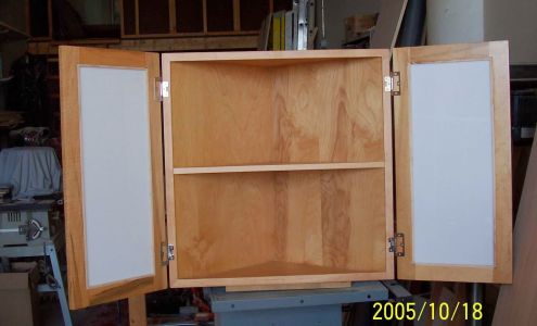 Fair Trade Carpentry (FTC)