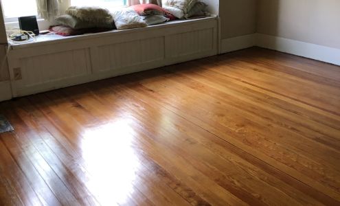 Affordable Wood Floor Refinish Repair New Braunfels Texas 301 Main Plaza, Suite 370, New Braunfels Texas 78130