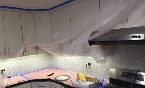 Bravo General Contractor Inc