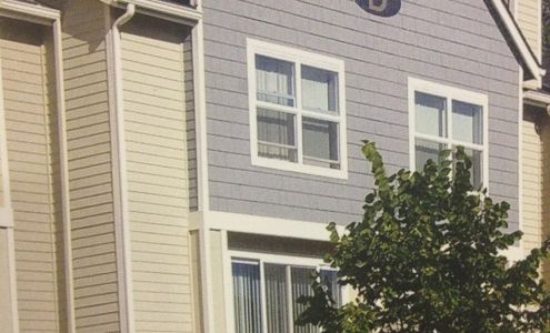 A&B Systems Inc. 175 Lauman Ln, Hicksville New York 11801