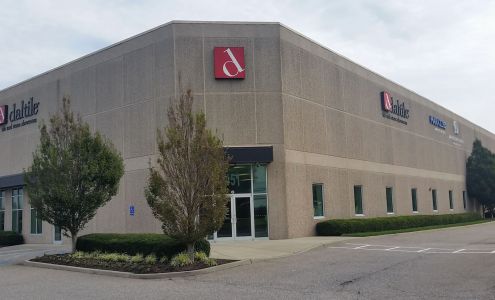 Daltile, American Olean, Marazzi Sales Service Center