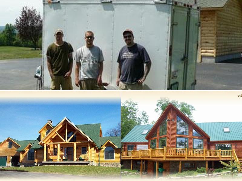 Custom Coatings and Contracting