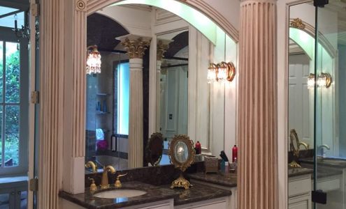 R & R Painting and Remodeling