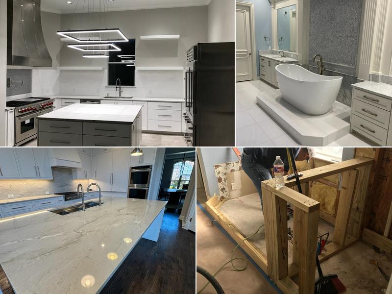 Home Platinum Services LLC