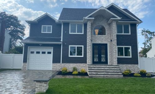 MALENI GROUP INC 1863 Chester Dr #2503, East Meadow New York 11554