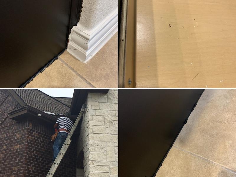 Stephens Painting and Gutters