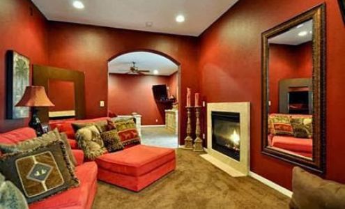 inStyle Painting and Remodeling