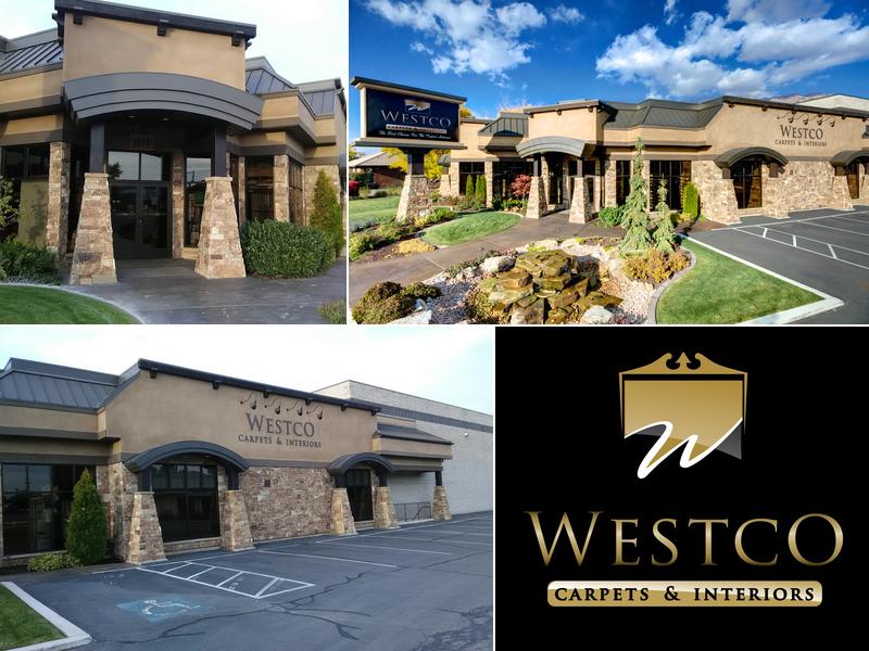 Westco Carpet & Interiors