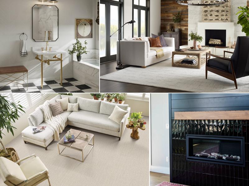 Kay Riley Flooring and Design