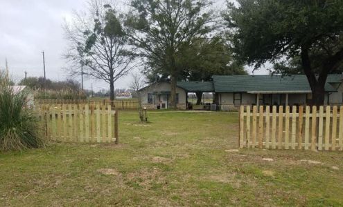 Greater Texas Remodeling