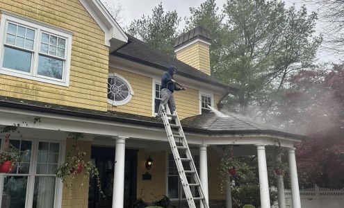 EMH & Son Home Services