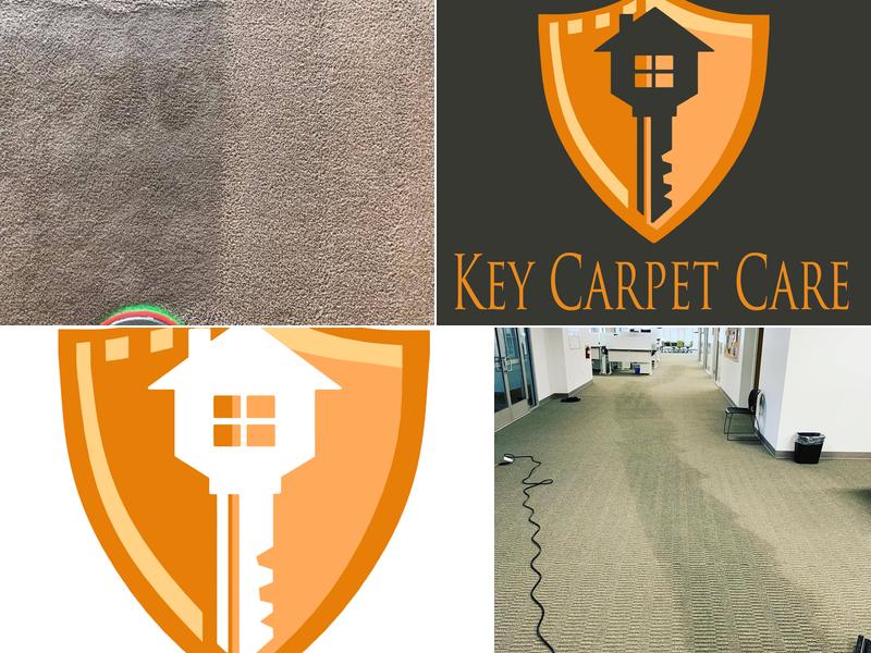 Key Carpet Care