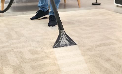 Master Cleaning LLC 419 S Lynnhaven Rd #102, Virginia Beach Virginia 23452