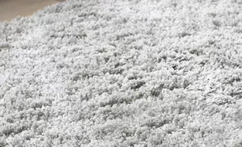 Quality First Carpet Cleaning