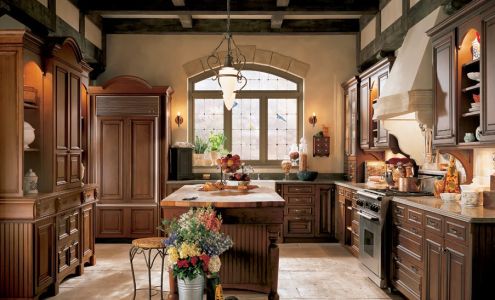 Glen Head Kitchens & Baths