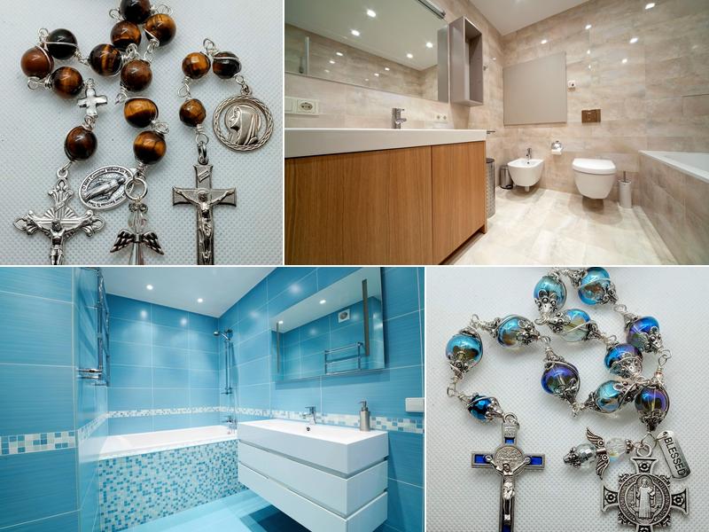 JMB Reglazing & Home Improvements