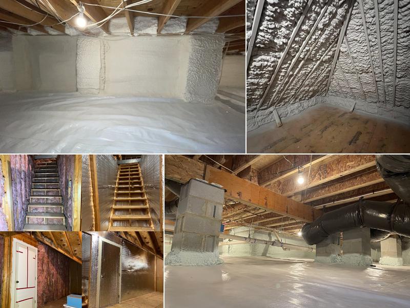 Stetten Home Services