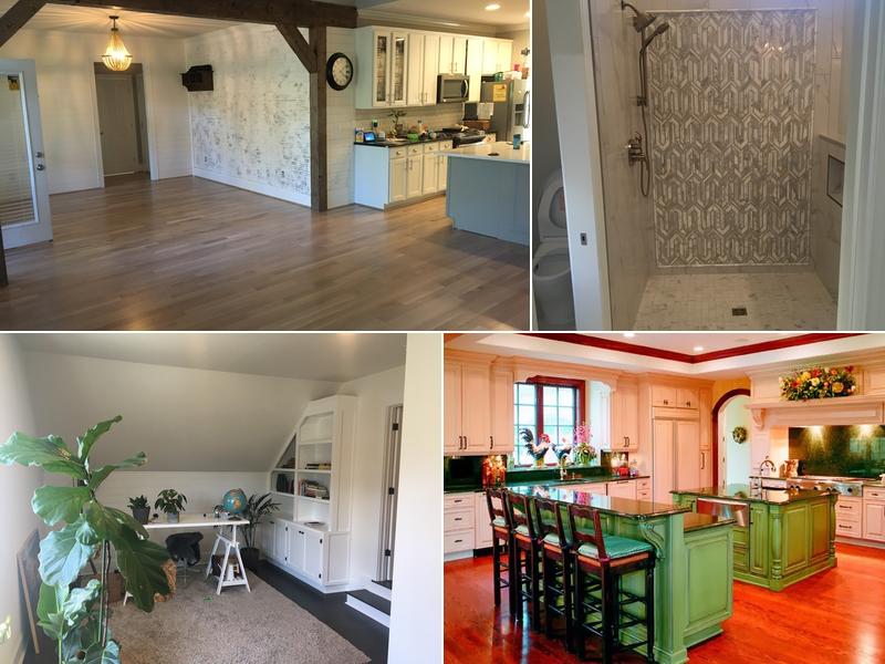 Marmac Construction Inc.