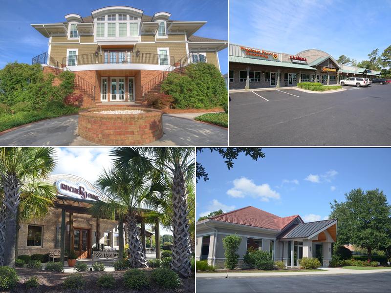 TMC Taylor Construction