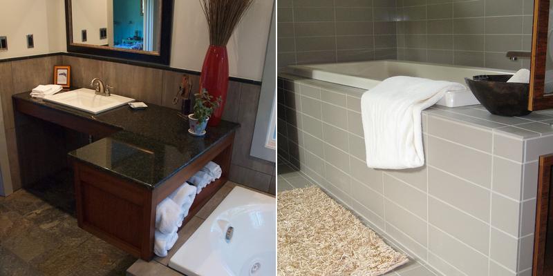 Breitzke Carpentry LLC