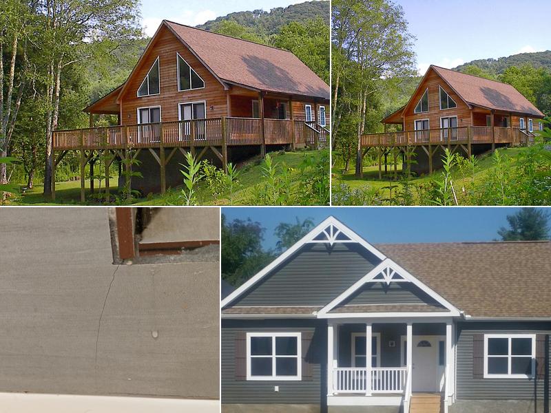 Home Crafters of Western Carolina